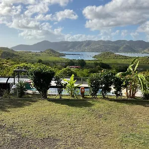 https://bas-de-villa-piscine-petit-versailles-sainte-anne.comcaribbean.com