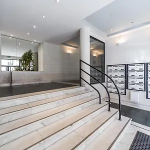 https://vast-studio-near-tte-dor-and-part-dieu.hotels-rhonealpes.com