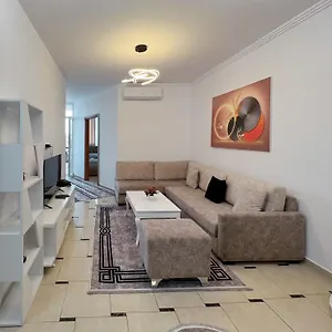 Tirana City Rental Apartments Tirana